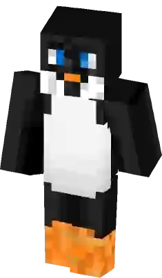 Image of 3d skin
