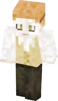 erik.cassel Minecraft Skin