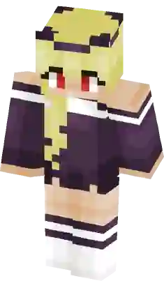 Image of 3d skin