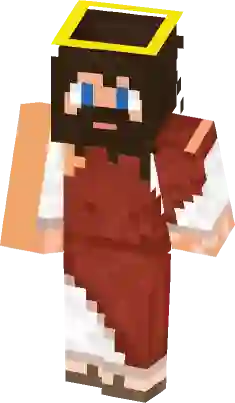 Image of 3d skin