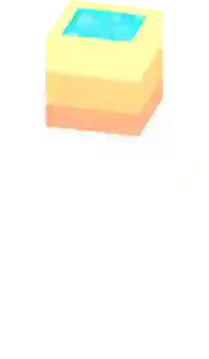 Image of 3d skin