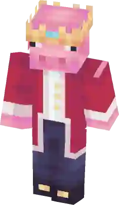 Image of 3d skin