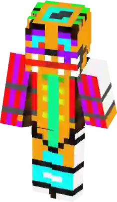 meme noob  Minecraft Skins