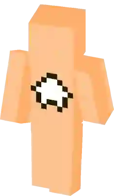 Image of 3d skin