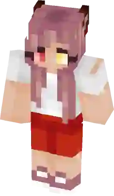 Image of 3d skin