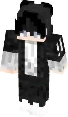 Image of 3d skin