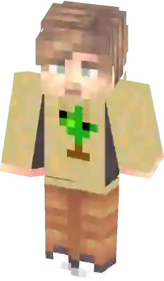 MrBeast Skin For Minecraft - Apps on Google Play