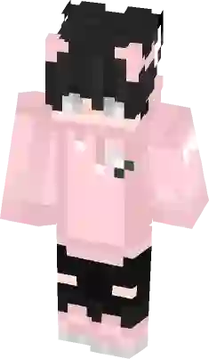 Image of 3d skin