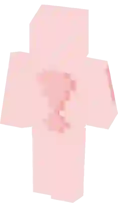 Image of 3d skin