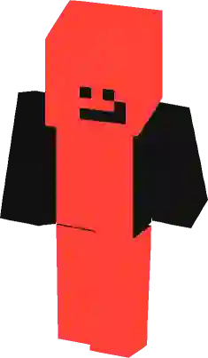 Image of 3d skin