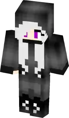 Image of 3d skin