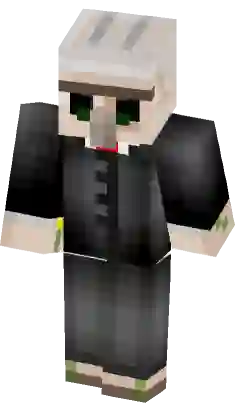 Image of 3d skin