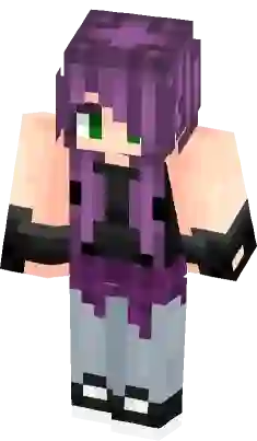 Dfgdfgdf Minecraft Skins