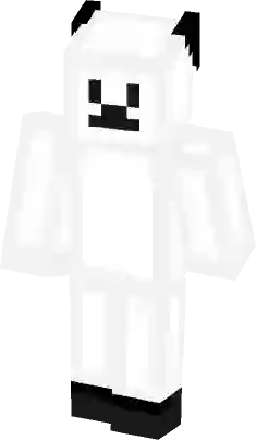 Roblox Guest, ExplodingTNT Wiki