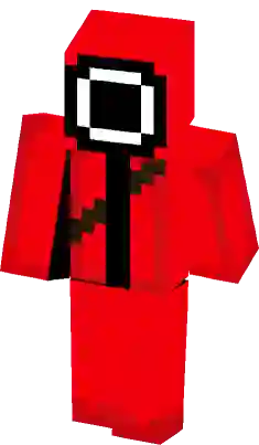 Image of 3d skin