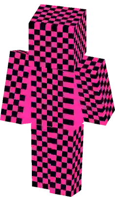 block textures  Minecraft Skins