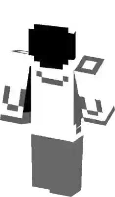 Image of 3d skin