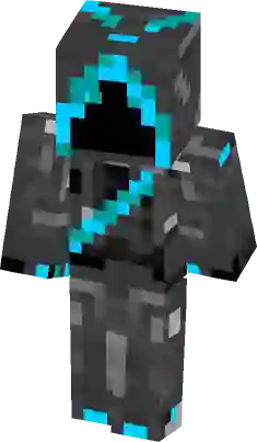 4) Get Skin on Minecraft Skins Diamond Assassin [Diamond Axe Included!] [ ORIGINAL] Published Jul 20th, 2011, 11 years ago 467,958 views, 98 today  917 dnwininade tnaday - iFunny Brazil