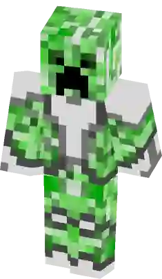 Anyone remember when I did Minecraft skins? WELL THEY'RE BACK BABYYY. I'm  doing one week of Minecraft skins, and to kick it off on kastro day, who  better to do? : r/Youtooz