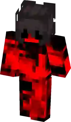 Image of 3d skin