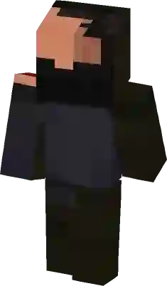 Image of 3d skin