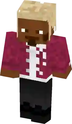 playboi carti minecraft skin