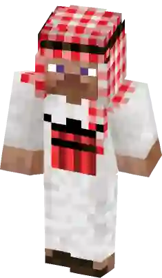 Image of 3d skin