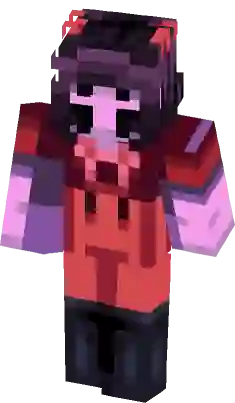 MisterPirateOfficial's Minecraft Skins  Minecraft skins, Undertale, Minecraft  skin