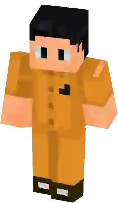 Scp 682 Minecraft Skins