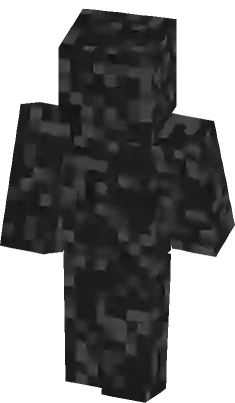 Image of 3d skin