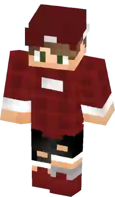 Image of 3d skin