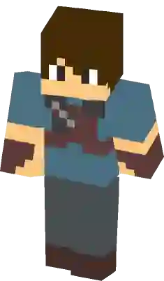 Image of 3d skin