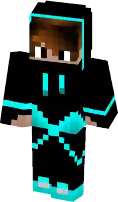 asdasdasdasdasd Minecraft Skin