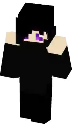 Image of 3d skin