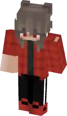 Image of 3d skin