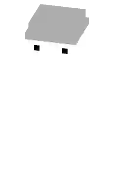 Image of 3d skin