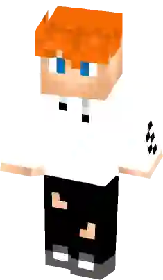 Image of 3d skin