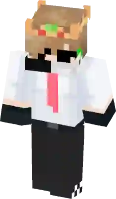 Image of 3d skin