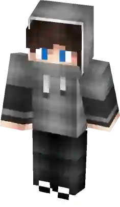 Asdasdasd Minecraft Skins