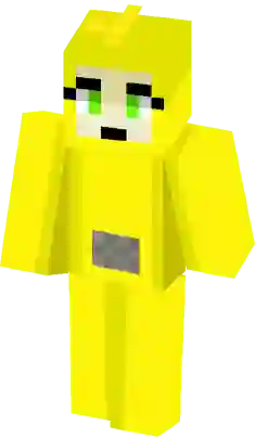 Image of 3d skin