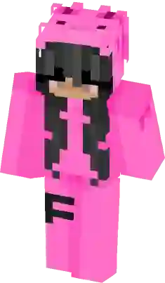 pr35t0nd1x0n92 Minecraft Skin — SkinMC