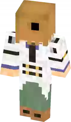 Since Strive got delayed, I'll be releasing some Minecraft skins for a few  of the character over the 3 month wait. Till then, here are some  teasers/W.I.P. : r/Guiltygear