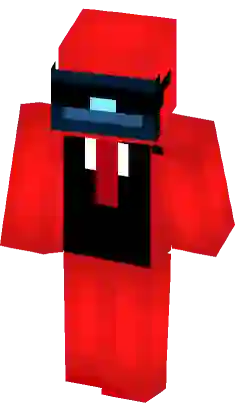 drip my drip  Minecraft Skins