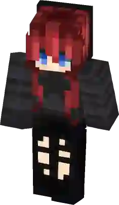 Image of 3d skin
