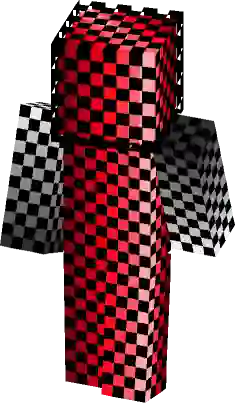 Image of 3d skin