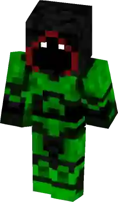 halo phantom minecraft