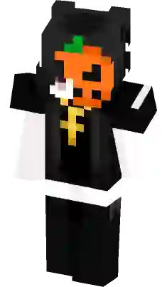 Image of 3d skin