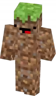 epic face  Minecraft Skins