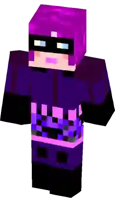 Search Minecraft Skins - All skins Page - 42