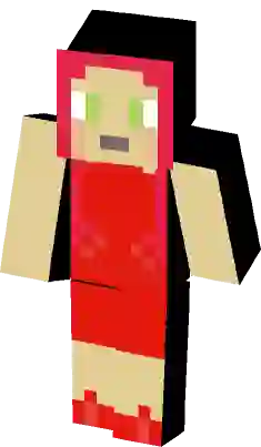 ghgh  Minecraft Skins